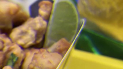 Pipoca de Porco com  Jimmy Ogro Ana Maria Braga