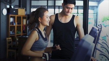 Bien-être : les meilleurs exercices pour la matinée