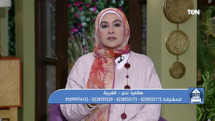 هل يجوز منع الزوج زوجته من العمل بعد الموافقة عليه