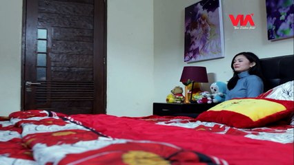 Baku Hantam, Tika Ikut Bantu Rio Menghajar Anak Buah Ferry | Eps 19