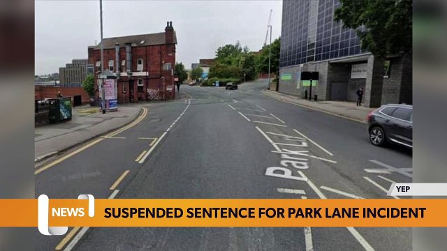 Leeds headlines 16 November: Morley Cricket Club can ‘survive and prosper’ as it’s allowed to sell to non-members for first time