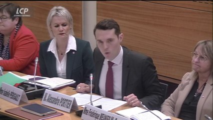 Concentration dans les médias : "En quoi des salariés seraient-ils plus neutres que des actionnaires ? »