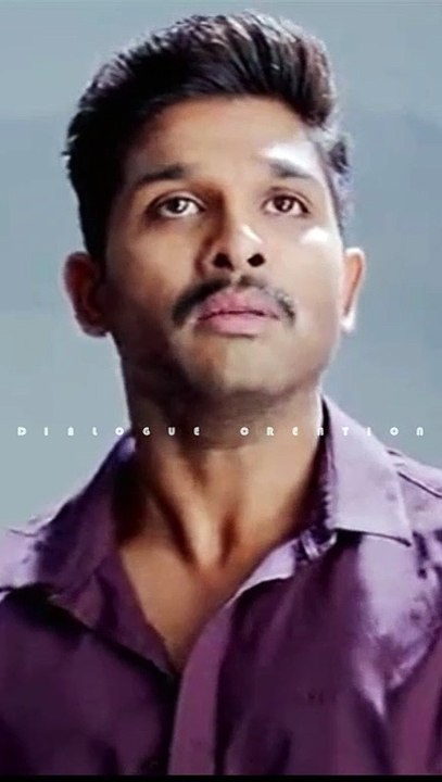 Tone lu Tone lu undhi chustava..| stylish star | Allu Arjun | Aadhi | sarainoodu |