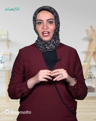 ازاي تتعاملي مع الطفل الحركي؟