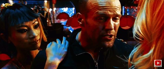 crank 2 / movie exxplain in hindi / hollywood movies explained in hindi