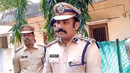 కరీంనగర్: ఎంతో పేరు, ప్రఖ్యాతులు తెచ్చి పెట్టింది..!