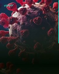 احذروا حقنة البرد