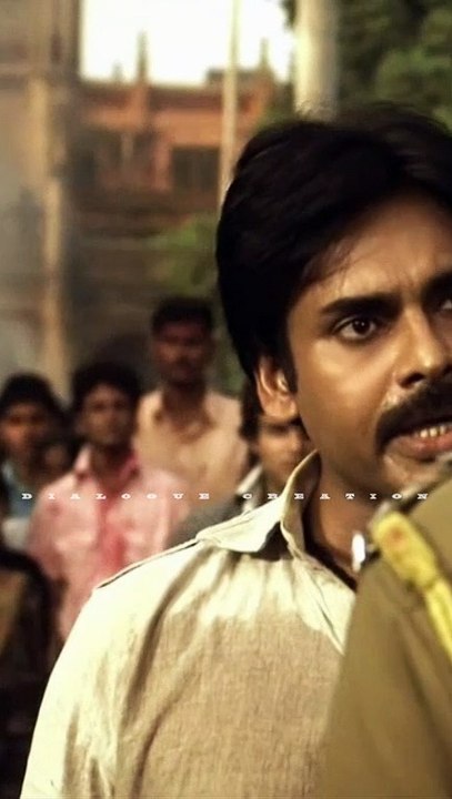 geeta daatoodu cheripestham...| powerstar | pavankalyan | teenmaar |