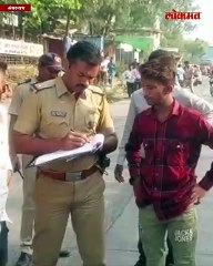 बैलगाडा शर्यत