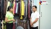 नवऱ्यामुलासाठी शेरवानी, मोजडी इ.  फक्त 800 रुपयांपासून? | Groom Wedding Clothes | Street Shopping