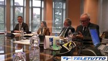 Video News - GLI SCENARI ECONOMICI