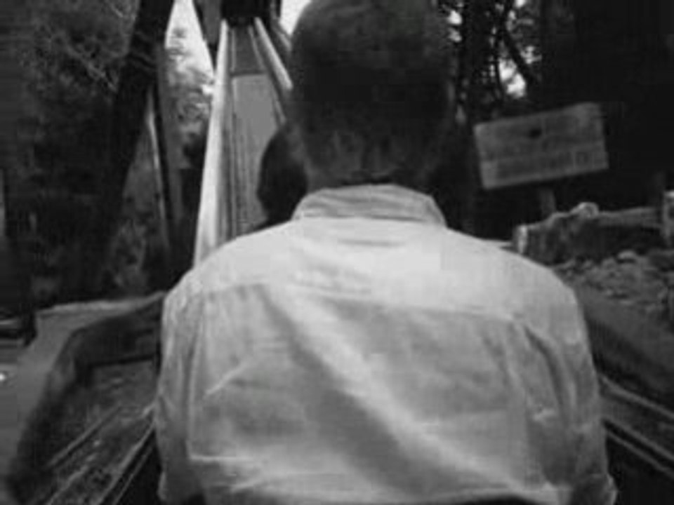 Anniversaire caroline