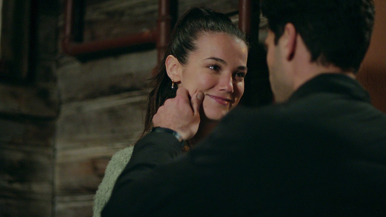 Yargı 44. Bölüm Fragmanı - SERDAR'I KİM ÖLDÜRDÜ?