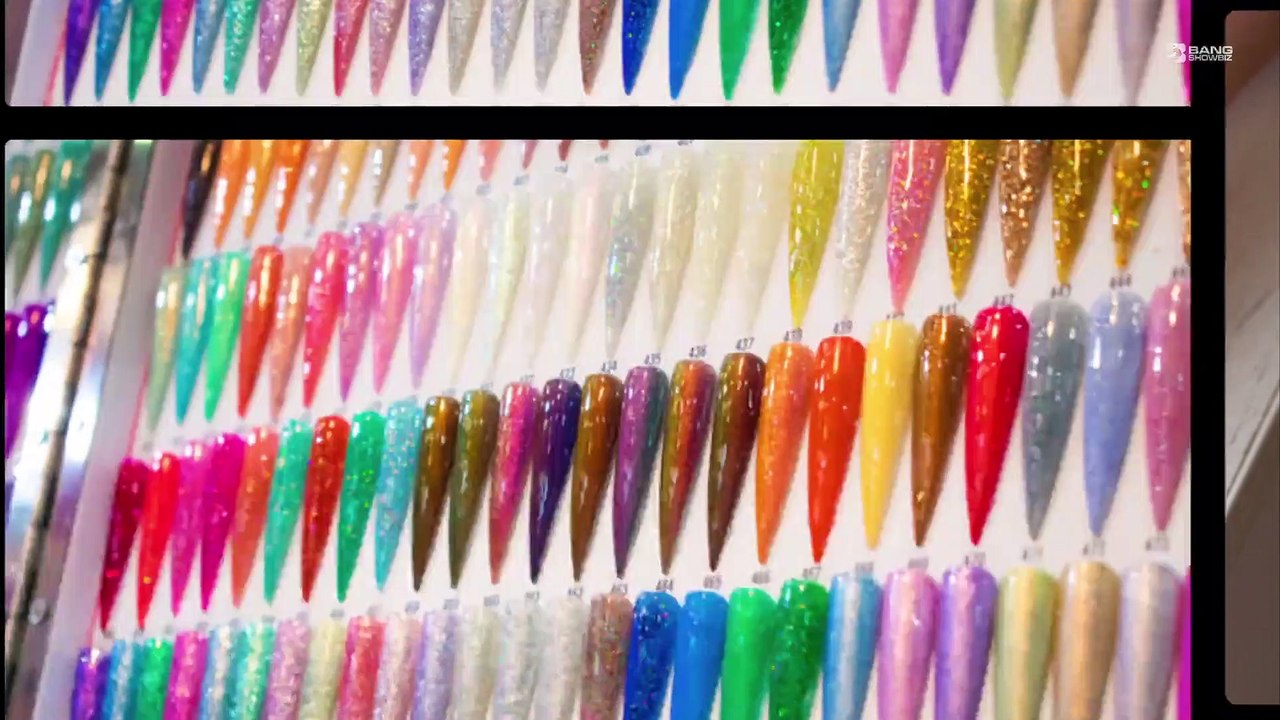 Nach Maniküre fast Daumen verlor