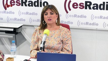 Crónica Rosa: El gran regalo de Esther Doña a Pedraz