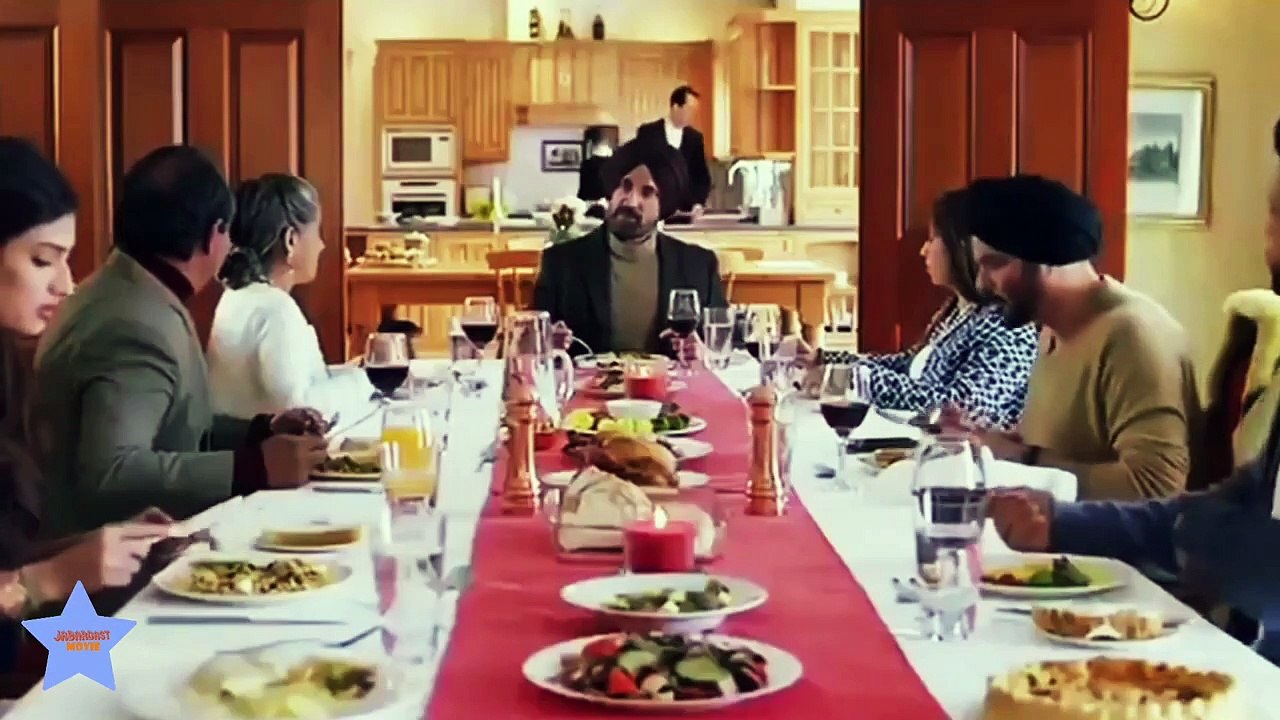 Mubarakan full movie youtube hd best sale