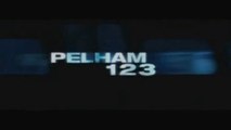 ASALTO AL TREN PELHAM 123 (2009) Trailer - SPANISH