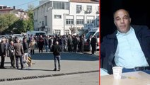 Batman'da akrabalar arası su kuyusu kavgasında ölü sayısı 5'e yükseldi