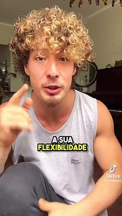 Status #276