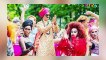 Cerita Pilu Manvendra Gohil Jadi Pangeran Gay Pertama India