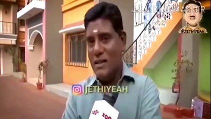 Story of Tanuj Mahashabde - Iyer from Tmkoc. From CID to TMKOC - Inspiring and sad story