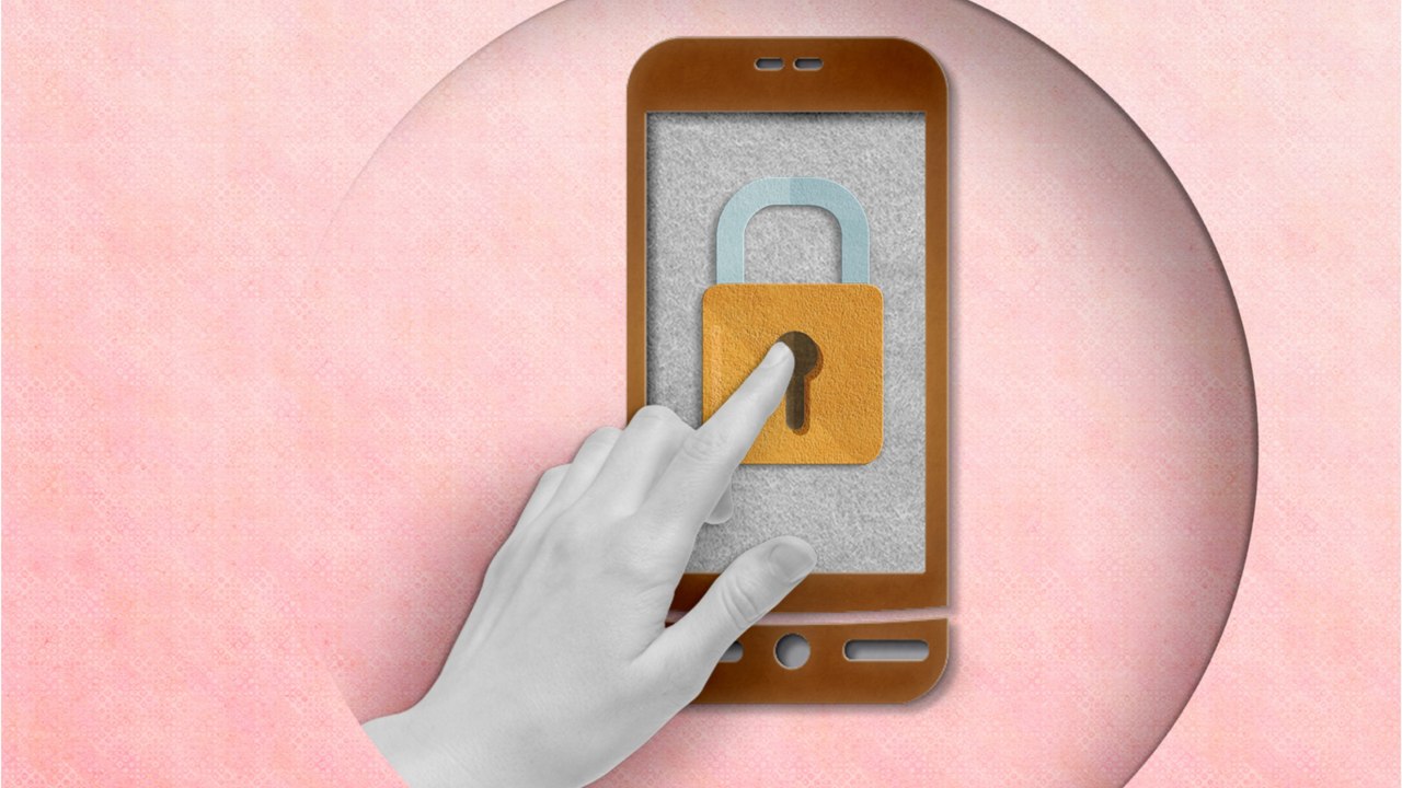 Google verse une petite fortune à un chercheur pour le remercier d'avoir signalé un bug
