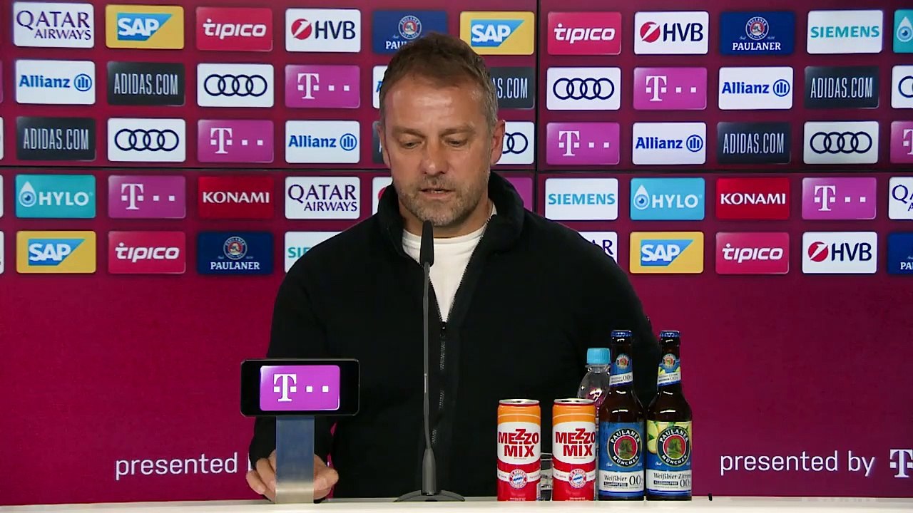 FC Bayern-Behind the Legend E04