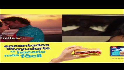 Cabo Cap 17 Completo