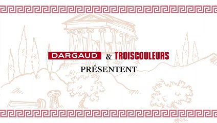 50 Shades Of Greek Trailer OV