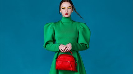 Get an £860-worth Gucci watch and £500 Amazon voucher for £9.99 only with this 'mystery' Christmas deal