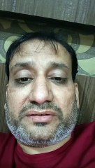 बिजनेसमैन का मौत से पहले का वीडियो आया सामने, बताया क्यों खुद को मारी गोली