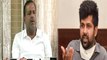 U T Khadar ಮೈಸೂರು ಗುಂಬಜ್ ಕಾಂಟ್ರವರ್ಸಿಗೆ ಖಾದರ್ ಎಂಟ್ರಿ | *Politics | OneIndia Kannada