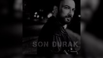 Sanatçı Tarkan, sosyal medya hesabından yaptığı paylaşımda yeni şarkısı 'Son Durak'ın çıkış tarihini açıkladı