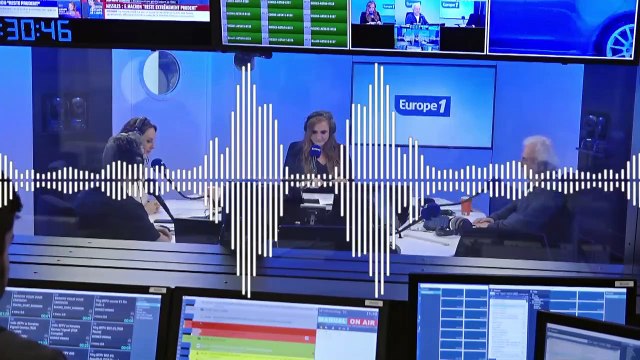 Désir : comment croquer la vie à pleines dents ?