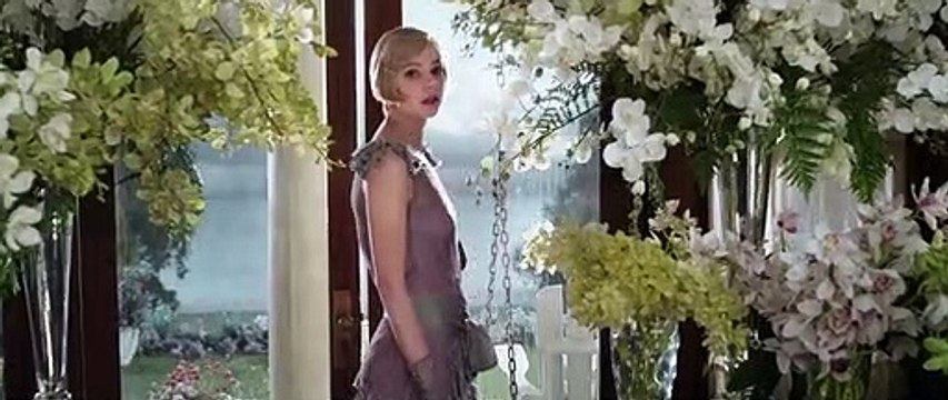 La bande-annonce vidéo de Gatsby le Magnifique avec Leonardo DiCaprio, Tobey Maguire, Carey Mulligan... Derniers jours pour voir le film sur Netflix, il quitte le catalogue !