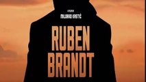 Ruben Brandt, collector Film Animation Manga Streaming VF en Français Gratuit Complet