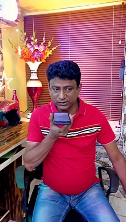 google ke Saat Fun #short