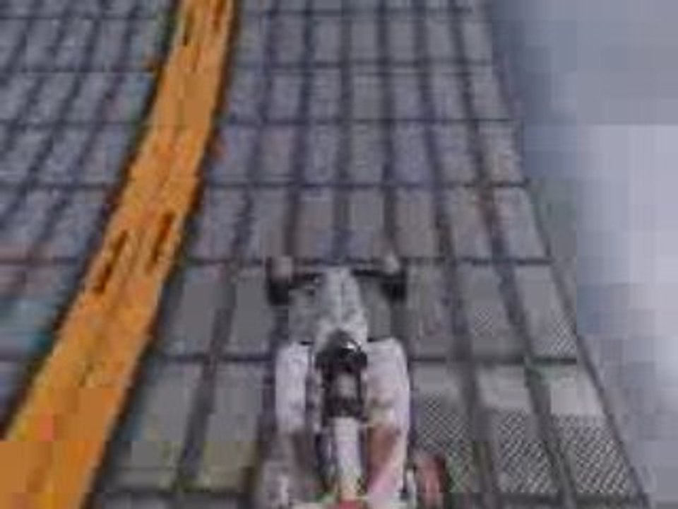 Video18