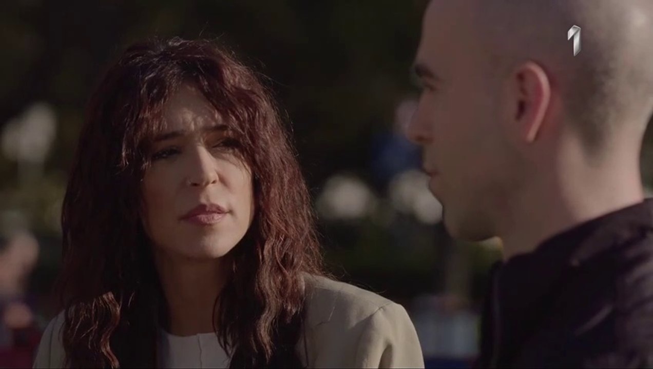 Igra Sudbine - Serijal 04 - Epizoda 65 - Domaca serija