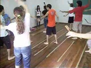 Yosakoi Soran - KYOKO OTI