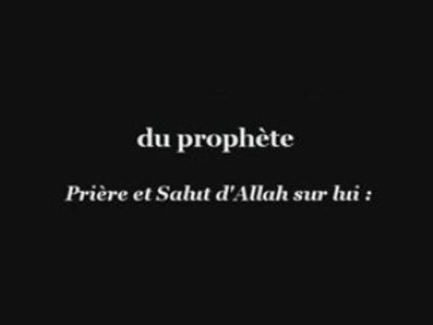 Cheikh Mohammed Naserdine al Albani