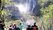 Plitvice Lakes group tour,  - Excursions / Tours / Activities, Split (Riva)