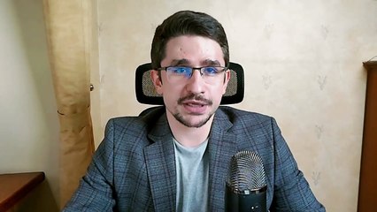 Протест мобилизованных нарастает. Жены едут на передовую