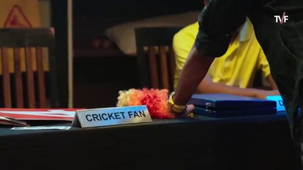 Khatarnak Interview ft. Rohit, KL | The Viral Fever