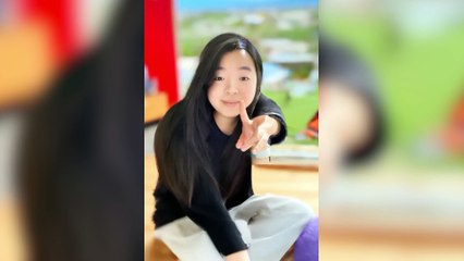 Twitter retomará los mensajes directos cifrados de extremo a extremo