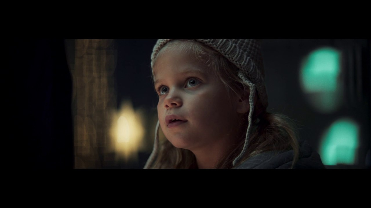 De la magie et beaucoup de reconditionné - Orange