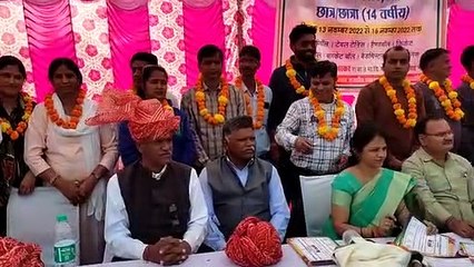 हार से निराश ना हो खिलाड़ी, मिलती है बेहतर करने की सीख