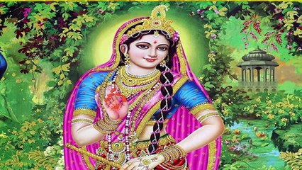 मेरी विनती यही हेे राधा रानी कृपा बनाए रखना।  MERI VINTI YAHI HAI RADHA RANI KRIPA BANAYE RAKHNA