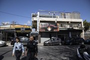 İsrail güçleri Doğu Kudüs ve Batı Şeria'da Filistinlilere ait 3 evi yıktı