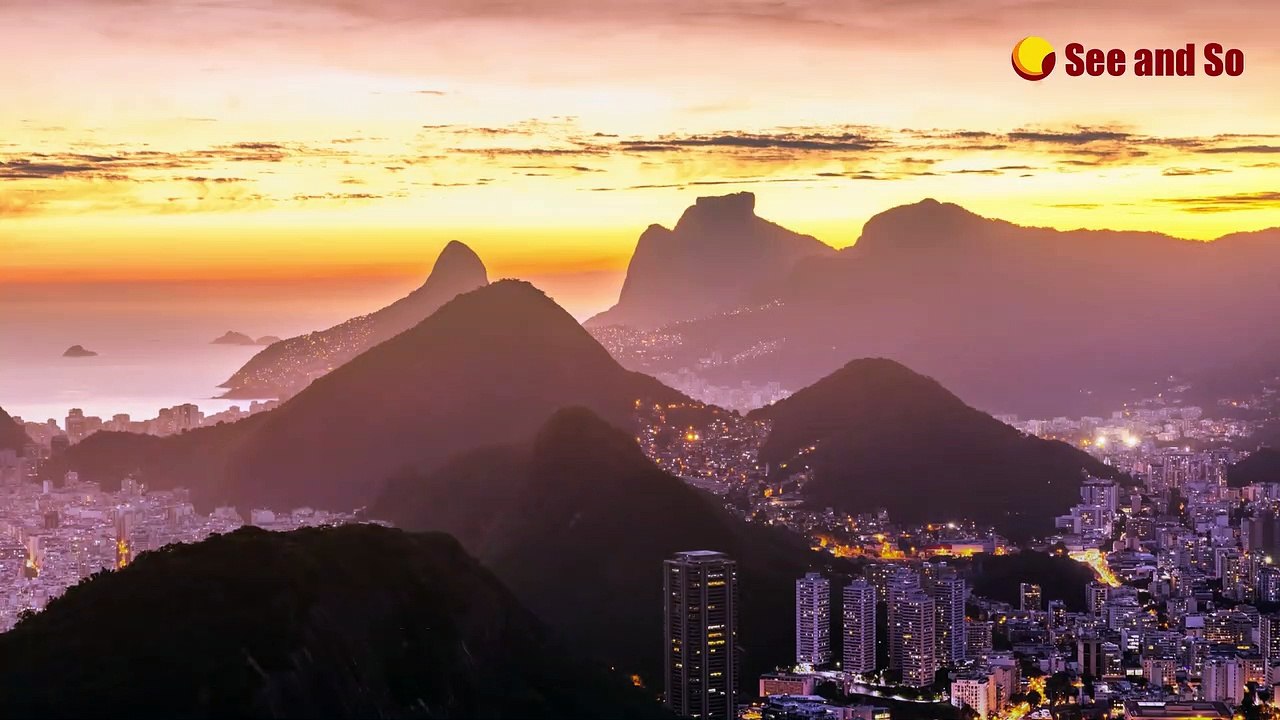 Seeandso - Fußball-WM 2022: Kennst du die bisherigen WM-Rekorde?